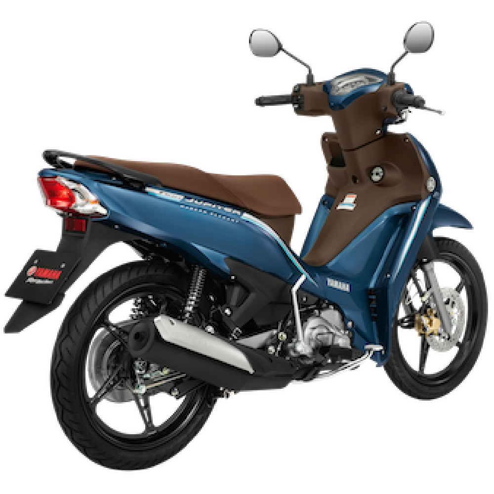 /Images/Products/nguyen.minh.luan_Imgs Yamaha-05_item_XMYABPC200010B.jpg